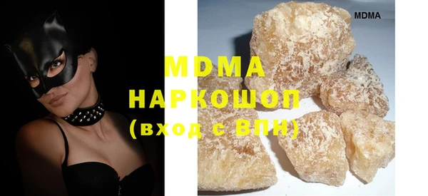 шишки Верхнеуральск