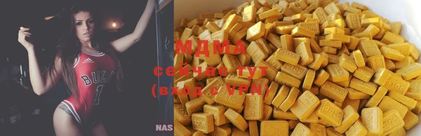 ешки Верхний Тагил