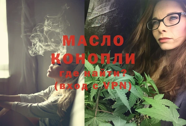 ешки Верхний Тагил