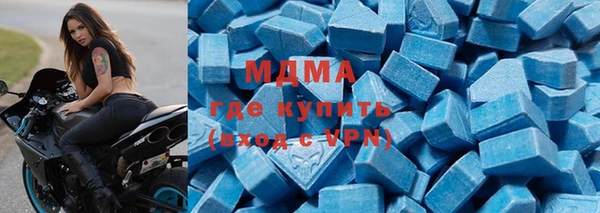 шишки Верхнеуральск